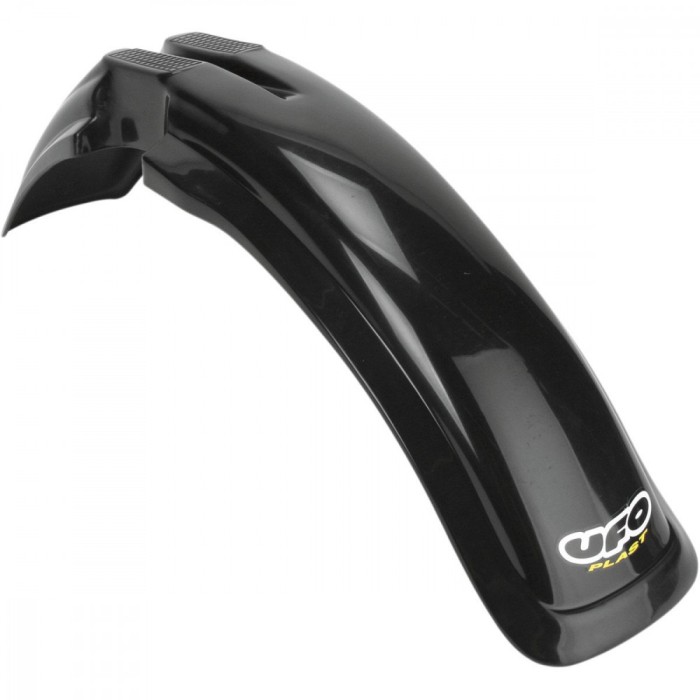 Aripa fata universala cross/enduro 125/150/500 neagra Cod Produs: MX_NEW PA01028001
