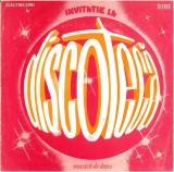 Invitatie la discoteca 4. Muzica de dans