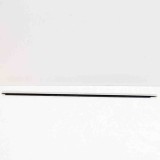 Chedar Geam Usa Stanga Spate VW Tiguan AD1 2019 5NA839475B Original