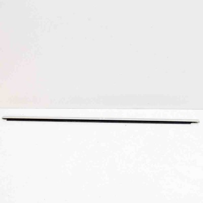 Chedar geam ușă st&amp;acirc;nga spate VW TIGUAN AD1 2019 OEM: 5NA839475B foto