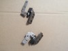 Balamale display Lenovo ThinkPad T450S T440S - Versiune touchscreen