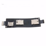 Cumpara ieftin Banda Cititor SIM Asus ZenFone 2 ZE551ML