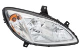 HELLA 1EG 246 041-021 Far