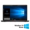 Laptop Refurbished Dell Latitude 5400, Intel Core i5-8365U 1.60 - 4.10GHz, 8GB DDR4, 256GB SSD, 14 Inch Full HD, Webcam + Windows 10 Home NewTechnolog