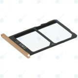 Nokia 5 Sim tava cupru MEND102023A