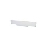 Capac Frigider Original Bosch 00479364 Compatibil Balay Pitsos
