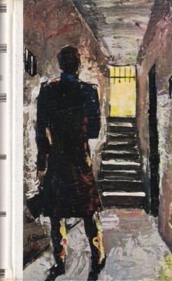 Lev Tolstoi - Resurrection foto