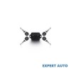 Senzorii presiune tpms wireless pentru anvelope dedicate navigatiilor android cod:tpms-tey02 Alta marca Alt model #7