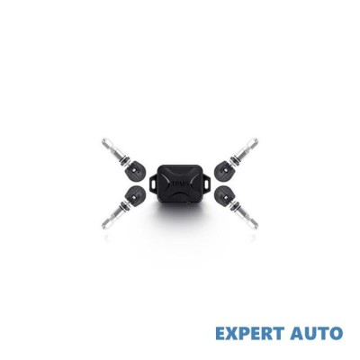 Senzorii presiune tpms wireless pentru anvelope dedicate navigatiilor android cod:tpms-tey02 Alta marca Alt model #7 foto