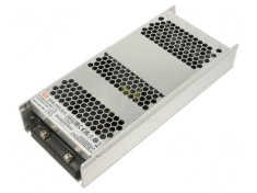Convertor DC/DC 300W 250-1500V la 32V 9.37A