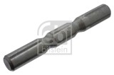 FEBI BILSTEIN 04157 Stift fixare arc, saboti frana