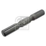 FEBI BILSTEIN 04157 Stift fixare arc, saboti frana