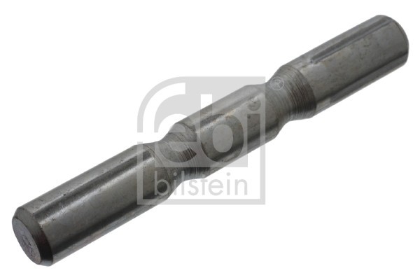FEBI BILSTEIN 04157 Stift fixare arc, saboti frana