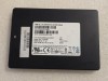 Solid State Drive (SSD) Samsung 256GB SATA 6Gbps 2.5-inch MZ-7LN256C PM871b Series, 256 GB