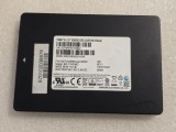 Solid State Drive (SSD) Samsung 256GB SATA 6Gbps 2.5-inch MZ-7LN256C PM871b Series