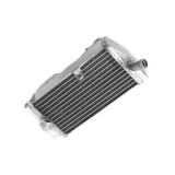 Radiator HONDA XR 650 2000 2007 stanga