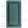 Samsung Galaxy A5 2016 (SM-A510F) Afișaj autocolant LCD