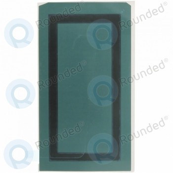 Samsung Galaxy A5 2016 (SM-A510F) Afișaj autocolant LCD foto
