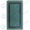 Samsung Galaxy A5 2016 (SM-A510F) Afișaj autocolant LCD