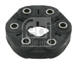 FEBI BILSTEIN 15351 Articulatie, cardan