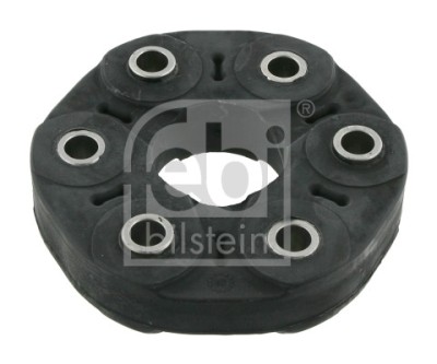 FEBI BILSTEIN 15351 Articulatie, cardan foto