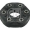 FEBI BILSTEIN 15351 Articulatie, cardan