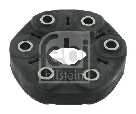 FEBI BILSTEIN 15351 Articulatie, cardan