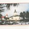 RF15 -Carte Postala - Manastirea Neamt, necirculata