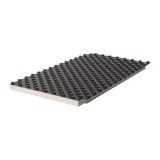 Placa nuturi 8.96 mp bax noppjet uni 20mm PURMO FEMDF40AR20000R0