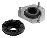 SACHS 802 558 Set reparatie, rulment sarcina amortizor