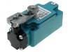 Limitator cursă NO NC 6A 600VAC 250VDC IP67