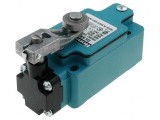 Limitator cursă NO NC 6A 600VAC 250VDC IP67