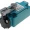 Limitator cursă NO NC 6A 600VAC 250VDC IP67