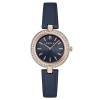 Ceas Dama, Furla, Logo Links WW00002006L3 - Marime universala