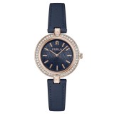 Ceas Dama, Furla, Logo Links WW00002006L3 - Marime universala