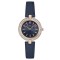 Ceas Dama, Furla, Logo Links WW00002006L3 - Marime universala