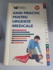 GHID PRACTIC PENTRU URGENTE MEDICALE , READER&#039;S DIGEST , 2008