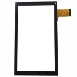 Touchscreen uTOK 1005D, 10.1, Negru