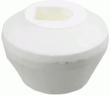 LEMF&Ouml;RDER 27091 01 Burduf cauciuc, suport motor