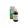 Tinctura Urzica Hofigal 50ml - Remediu Natural Detoxifiere, Imunitate, Piele si Par Sanatos