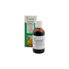TINCTURA URZICA 50ML