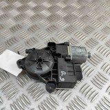 Motor macara geam ușă dreapta spate SKODA KAROQ NU7 2024 OEM: 5Q0959408E 31846434