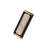 Casti OnePlus 2 &amp; OnePlus 3, Calitate Superioara, Accesorii GSM Handsfree