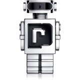 Rabanne Phantom Eau de Toilette pentru bărbați 100 ml