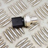 Senzor de presiune aer condiționat VW ID.3 E11 2021 OEM: 5Q0959126A,82CP68-01 | 18112796