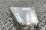 Rezervor de aer AUDI Q7 4M 2020 OEM: 4M0616204F | 31944144