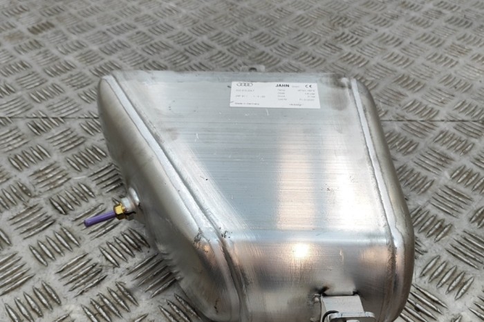 Rezervor de aer AUDI Q7 4M 2020 OEM: 4M0616204F | 31944144