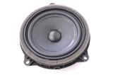 Difuzor ușă dreapta față BMW 2 Gran Tourer F46 2017 OEM: 92747400 11479630