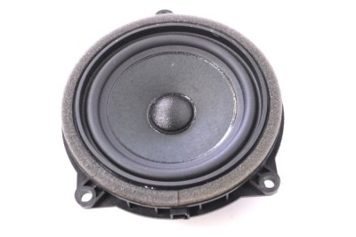 Difuzor ușă dreapta față BMW 2 Gran Tourer F46 2017 OEM: 92747400 11479630 foto