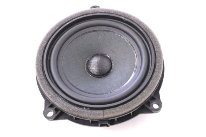 Difuzor ușă dreapta față BMW 2 Gran Tourer F46 2017 OEM: 92747400 11479630